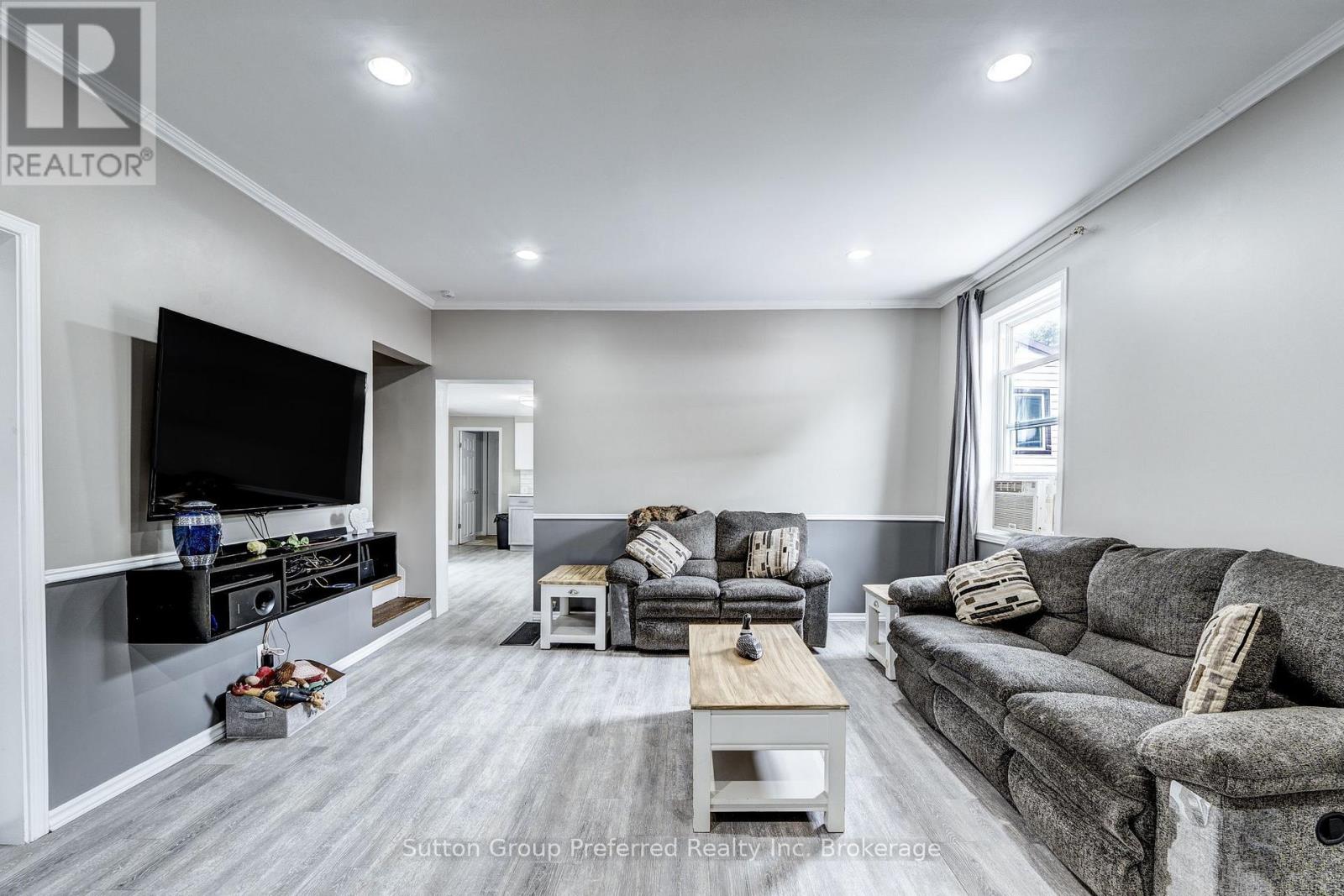 685744 Main Street, Norwich, Ontario  N4S 7V9 - Photo 14 - X13543734