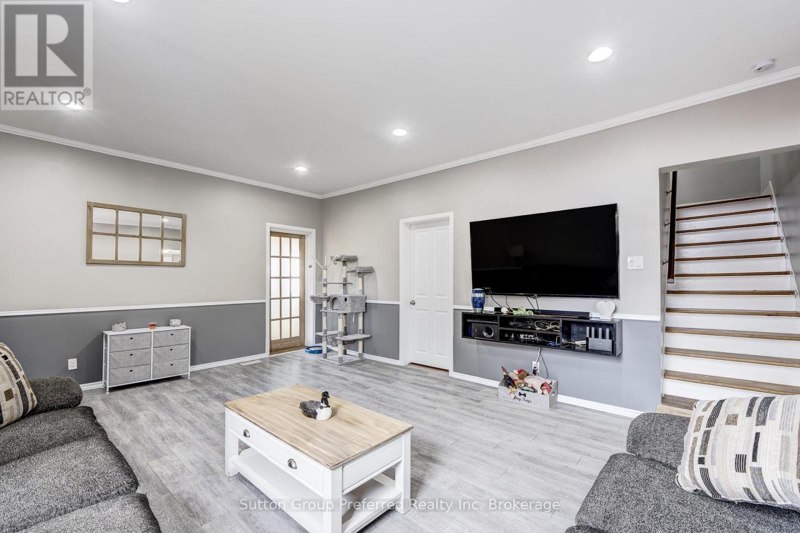 685744 Main Street, Norwich, Ontario  N4S 7V9 - Photo 15 - X13543734