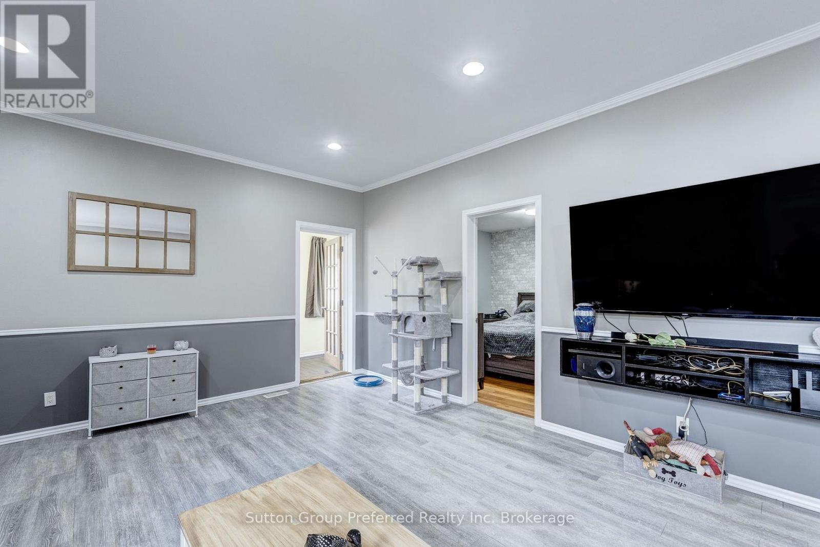 685744 Main Street, Norwich, Ontario  N4S 7V9 - Photo 16 - X13543734
