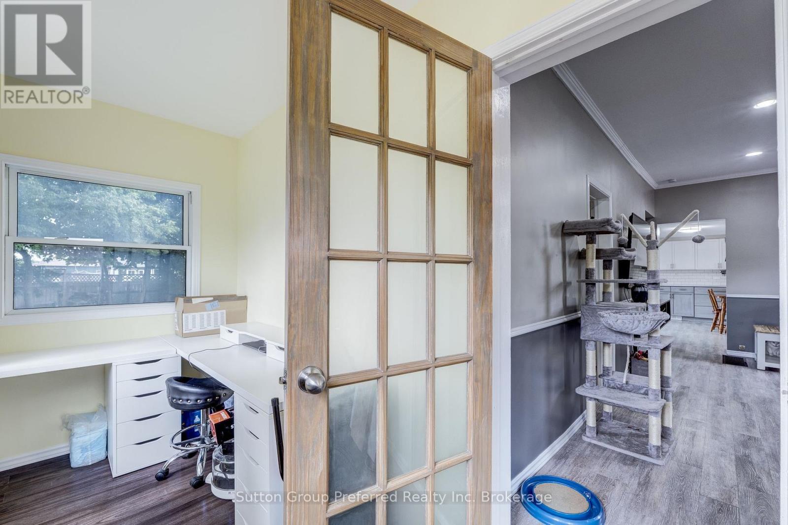 685744 Main Street, Norwich, Ontario  N4S 7V9 - Photo 17 - X13543734