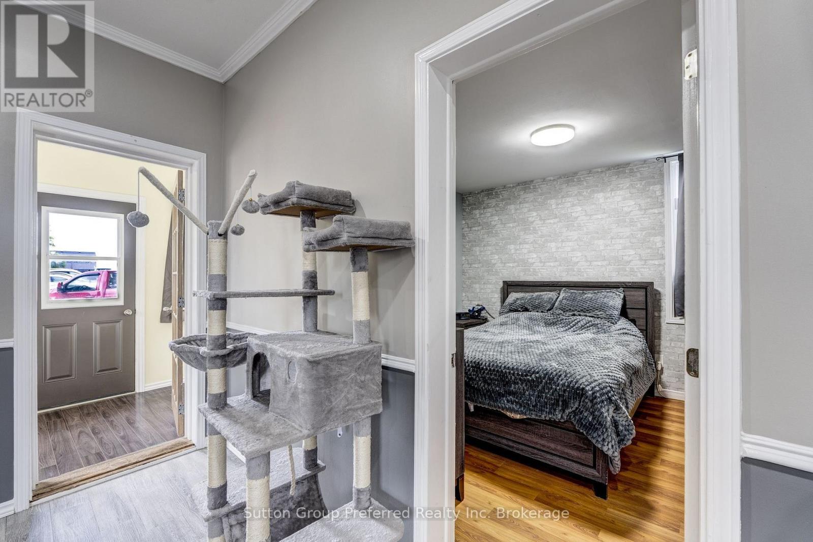 685744 Main Street, Norwich, Ontario  N4S 7V9 - Photo 19 - X13543734