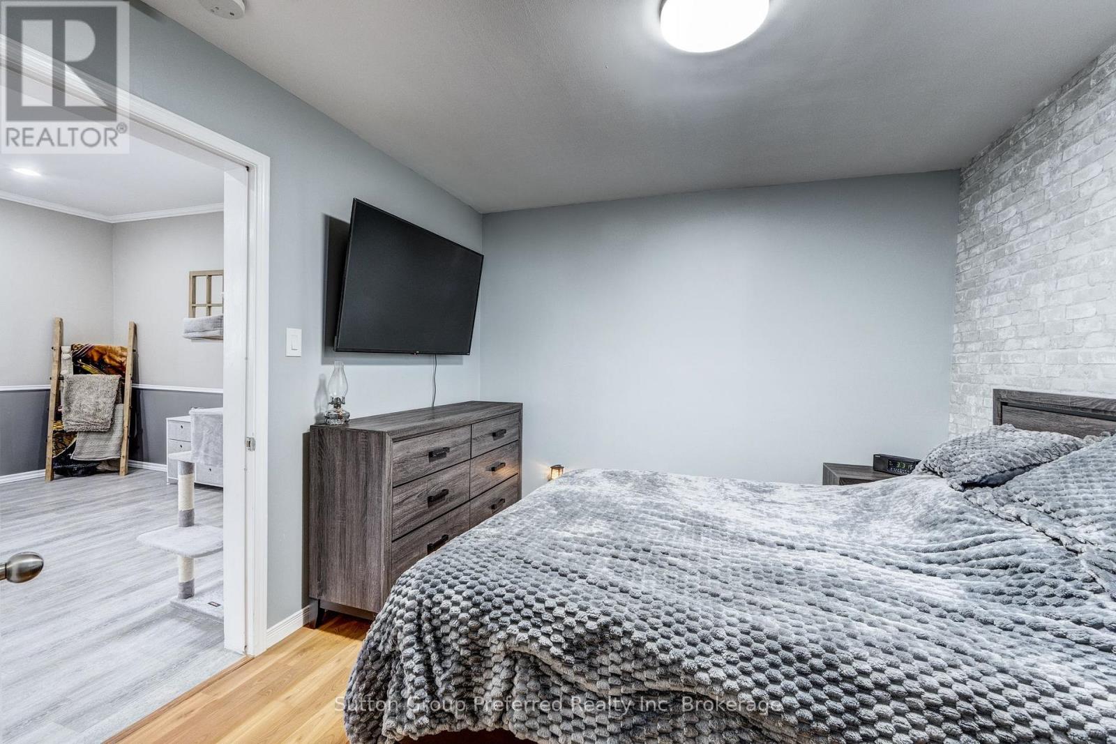 685744 Main Street, Norwich, Ontario  N4S 7V9 - Photo 21 - X13543734