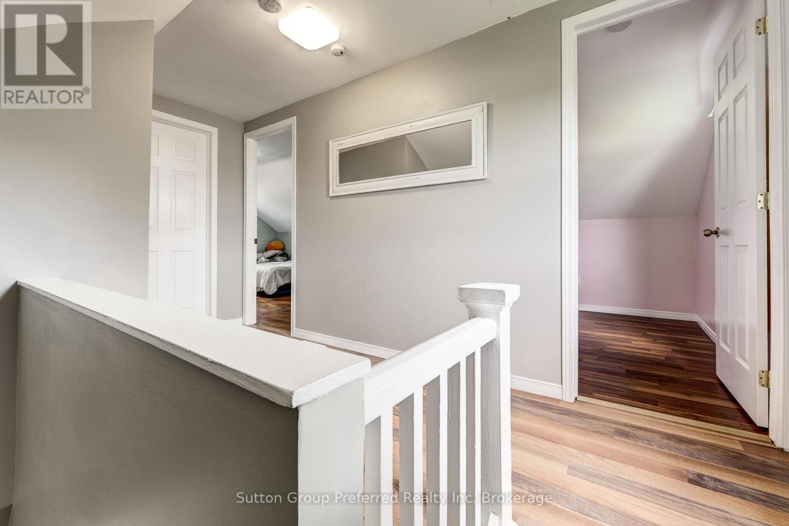 685744 Main Street, Norwich, Ontario  N4S 7V9 - Photo 22 - X13543734