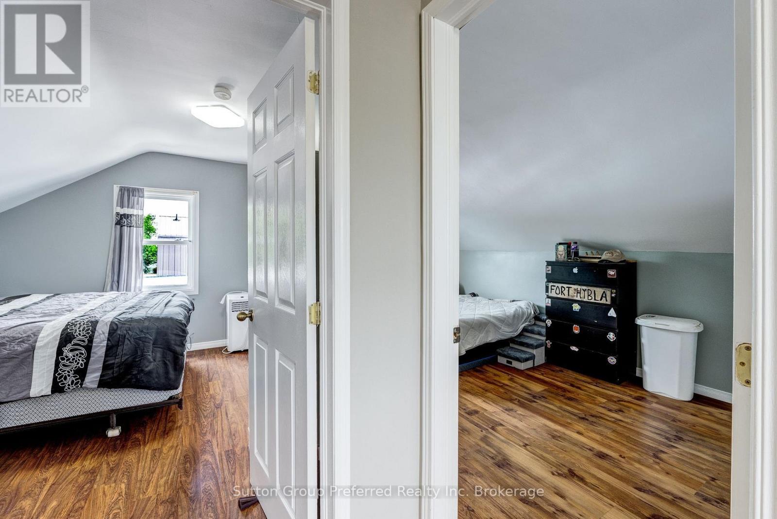 685744 Main Street, Norwich, Ontario  N4S 7V9 - Photo 24 - X13543734