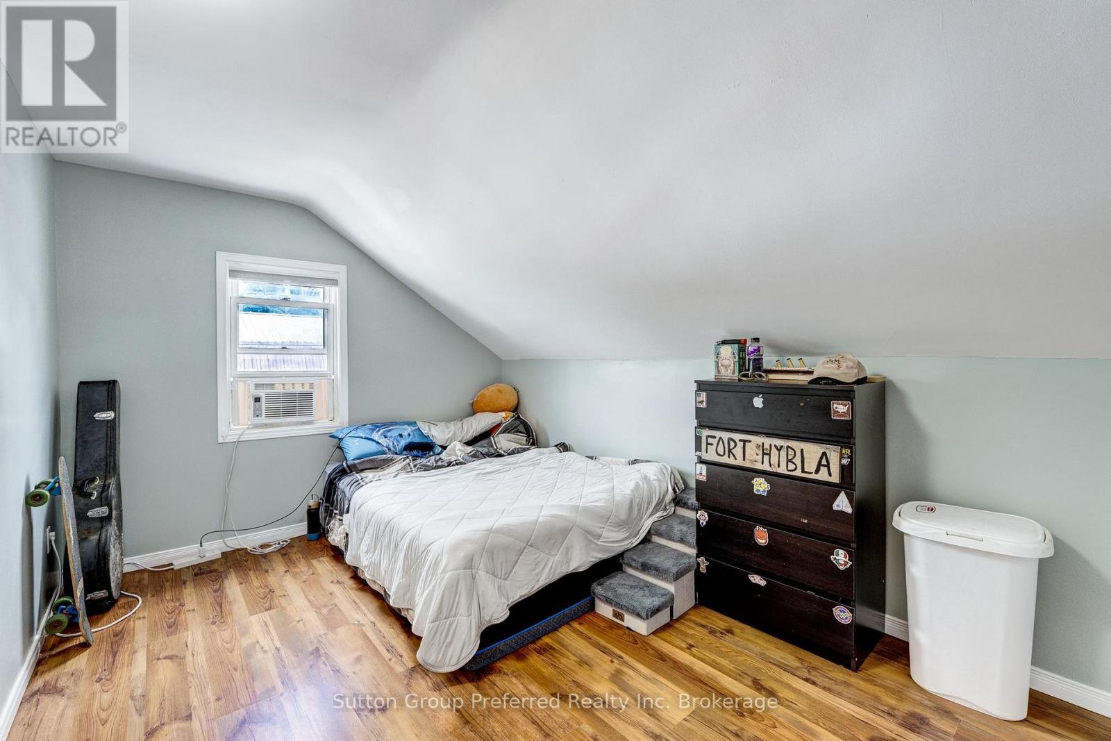 685744 Main Street, Norwich, Ontario  N4S 7V9 - Photo 25 - X13543734