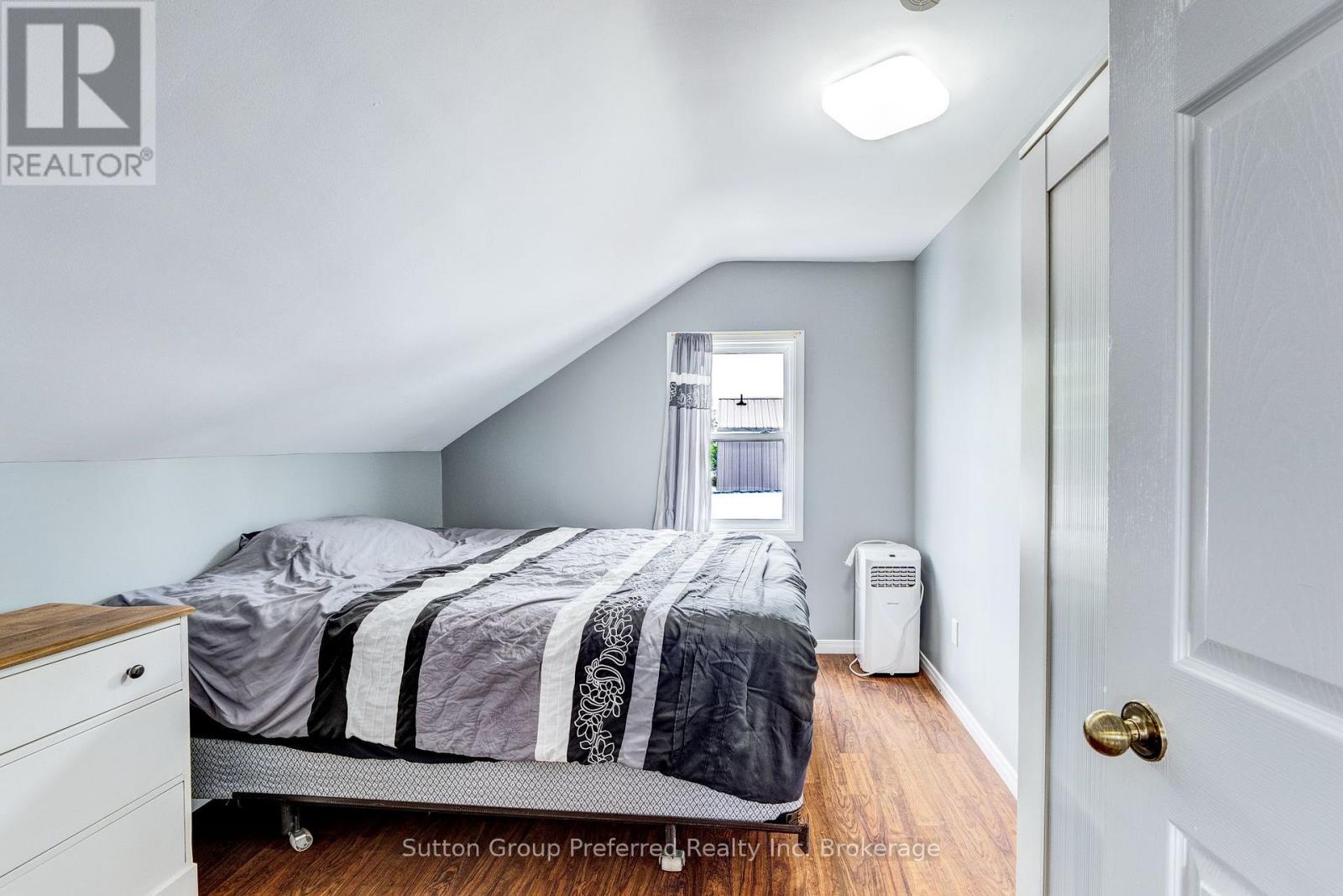 685744 Main Street, Norwich, Ontario  N4S 7V9 - Photo 26 - X13543734