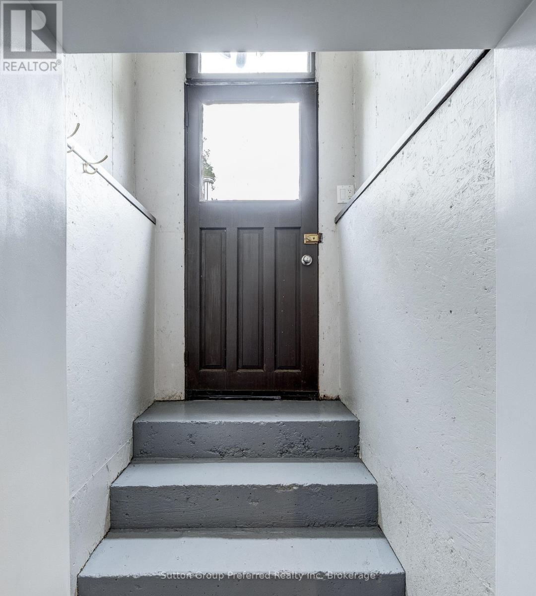 685744 Main Street, Norwich, Ontario  N4S 7V9 - Photo 27 - X13543734