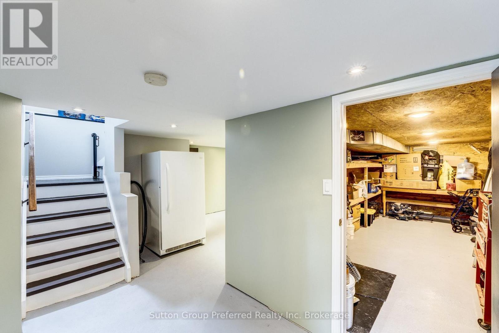 685744 Main Street, Norwich, Ontario  N4S 7V9 - Photo 28 - X13543734
