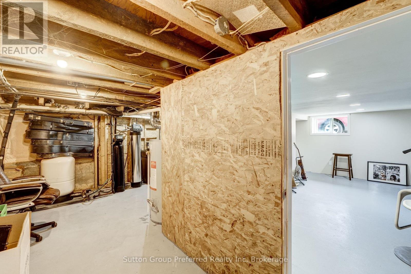 685744 Main Street, Norwich, Ontario  N4S 7V9 - Photo 33 - X13543734