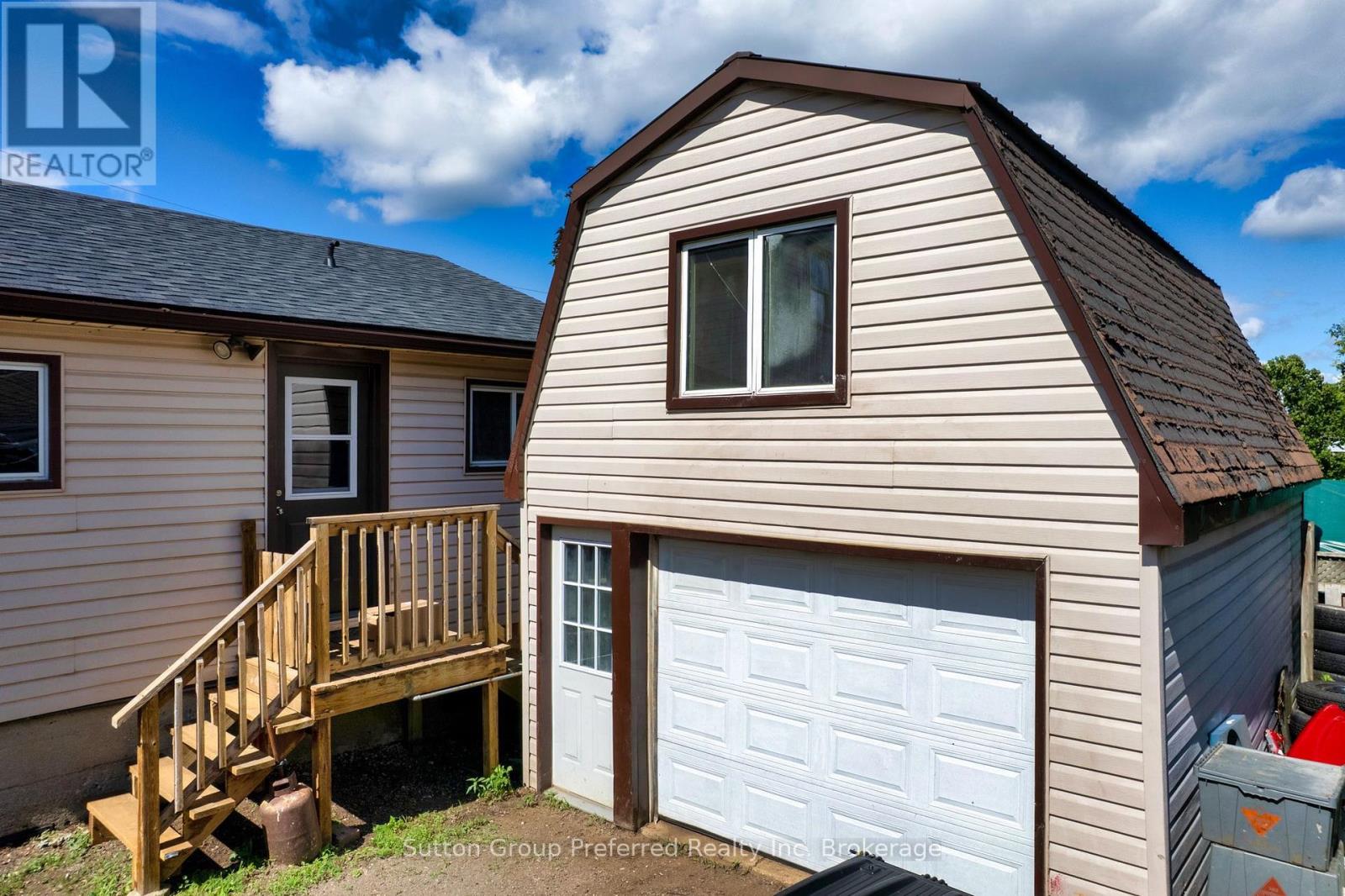 685744 Main Street, Norwich, Ontario  N4S 7V9 - Photo 35 - X13543734