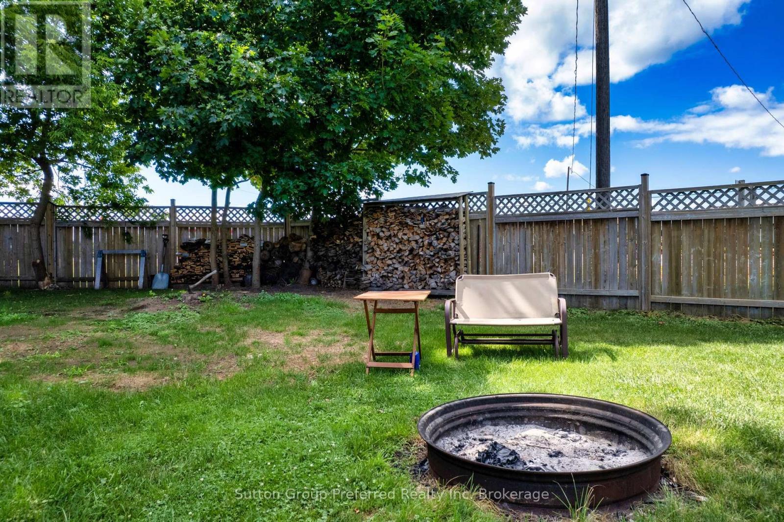 685744 Main Street, Norwich, Ontario  N4S 7V9 - Photo 38 - X13543734