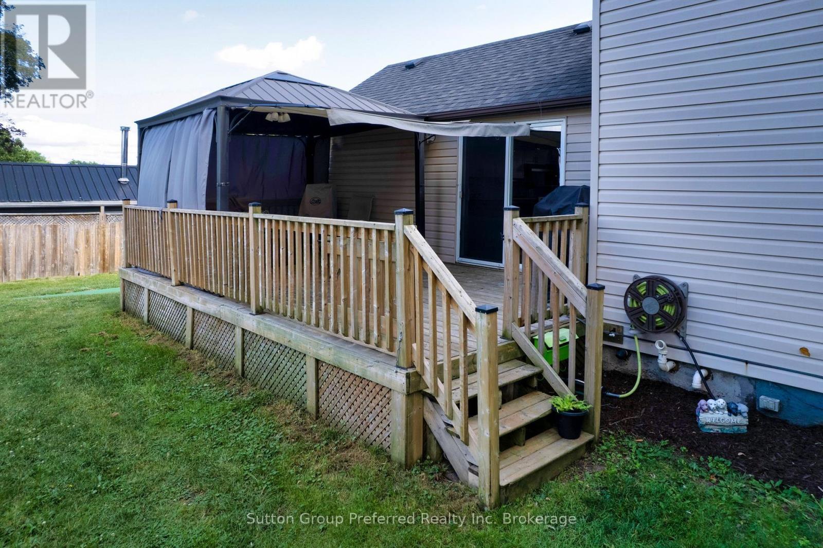 685744 Main Street, Norwich, Ontario  N4S 7V9 - Photo 39 - X13543734