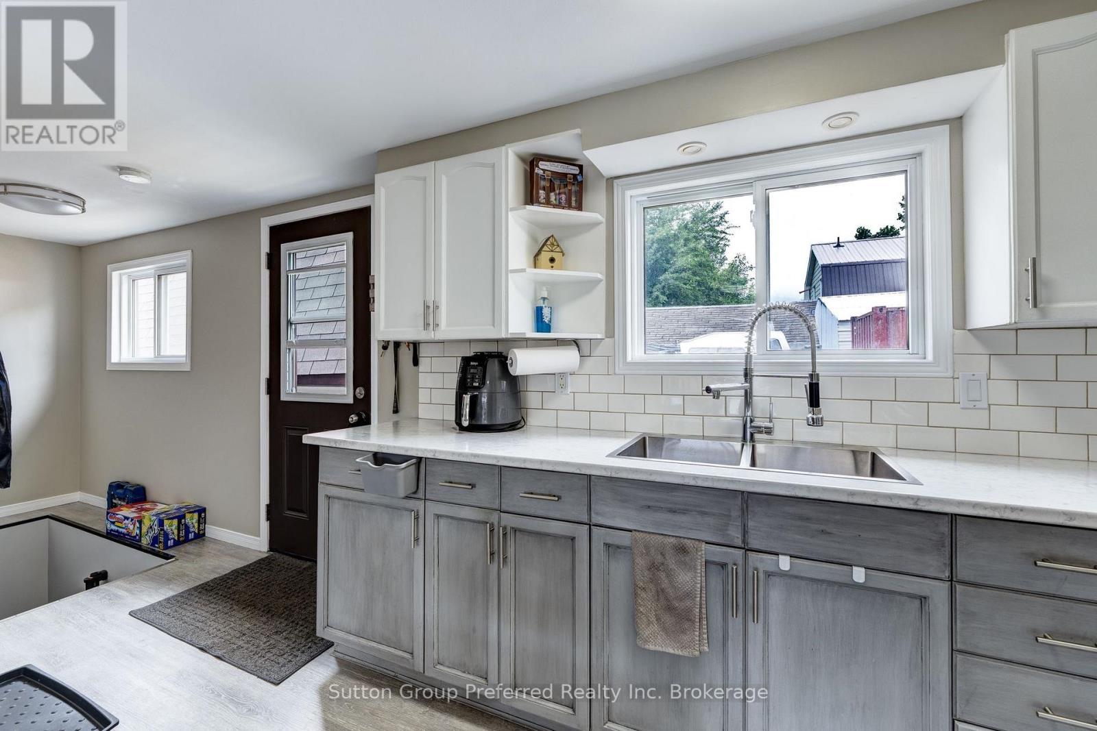 685744 Main Street, Norwich, Ontario  N4S 7V9 - Photo 4 - X13543734