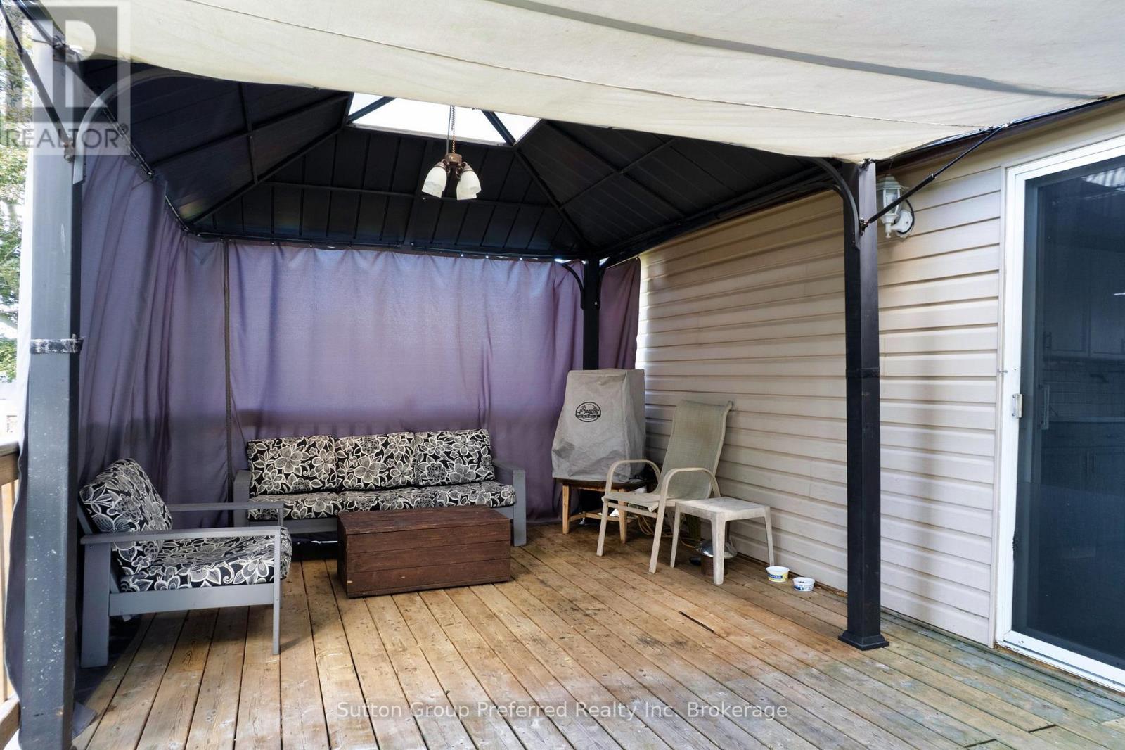 685744 Main Street, Norwich, Ontario  N4S 7V9 - Photo 40 - X13543734