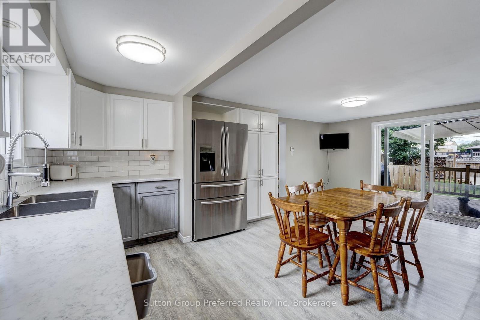 685744 Main Street, Norwich, Ontario  N4S 7V9 - Photo 5 - X13543734