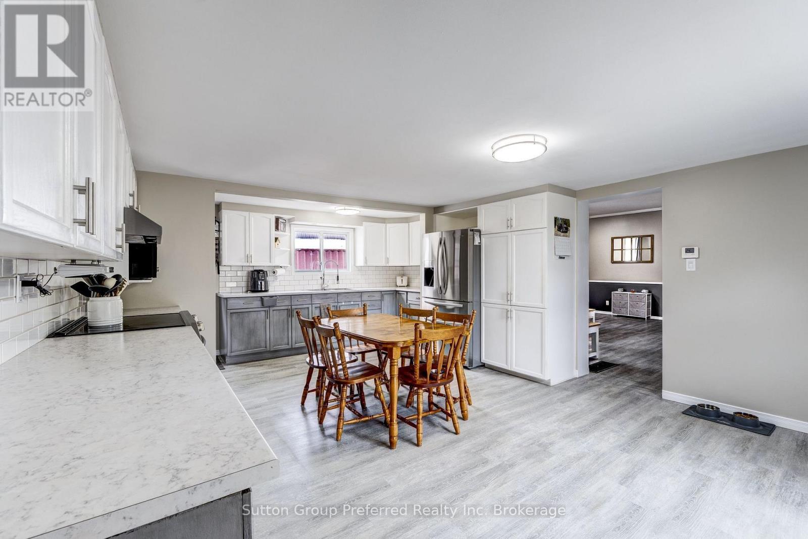 685744 Main Street, Norwich, Ontario  N4S 7V9 - Photo 8 - X13543734