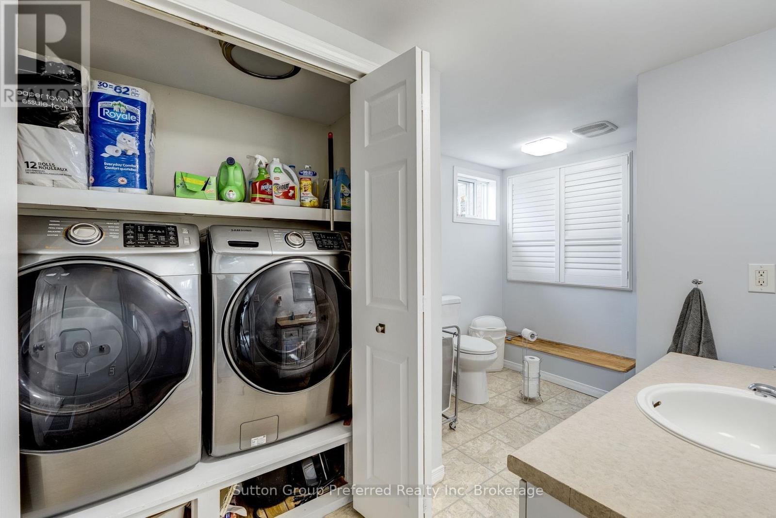 685744 Main Street, Norwich, Ontario  N4S 7V9 - Photo 9 - X13543734