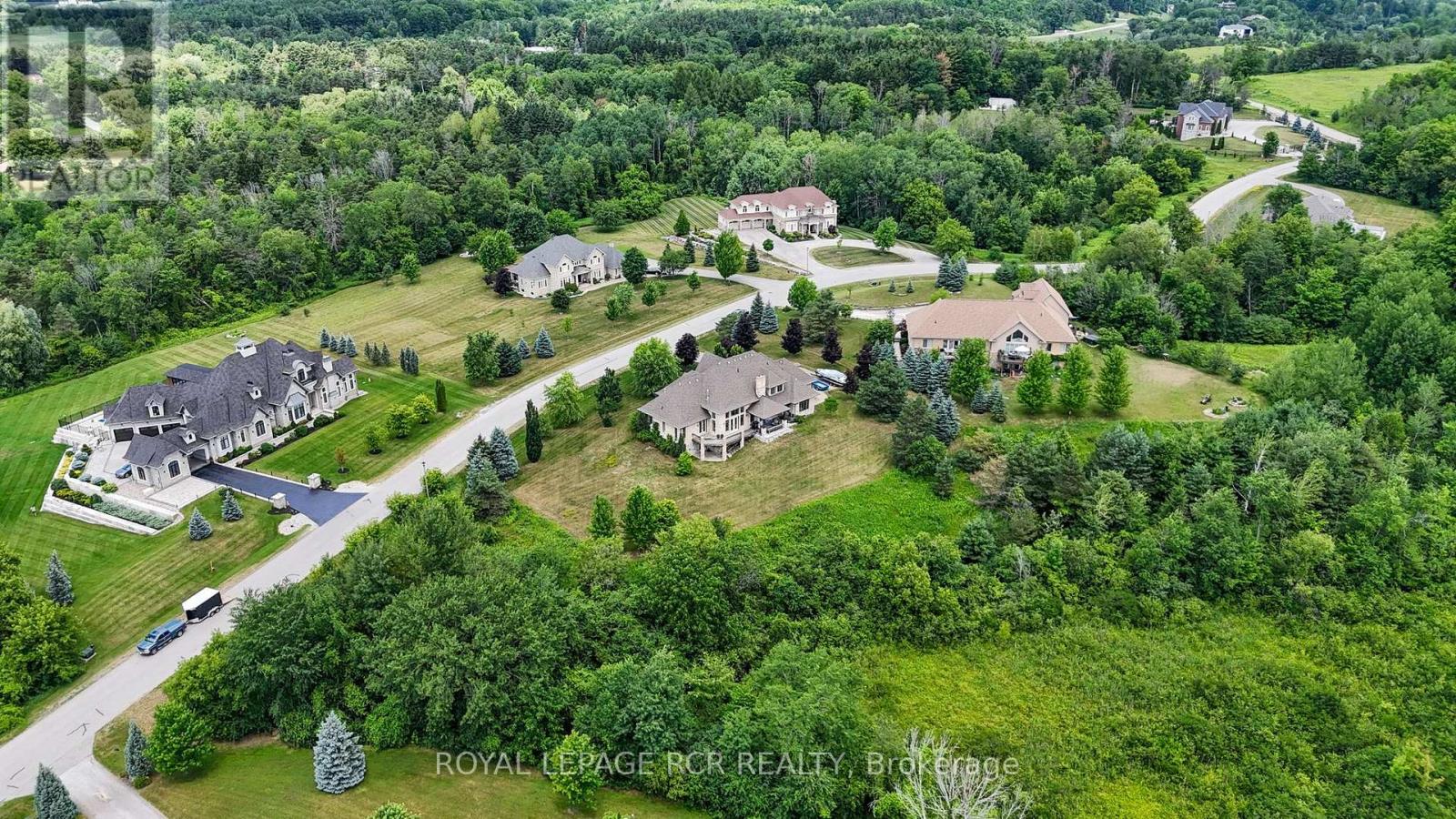 7 Proctor Avenue, Caledon, Ontario  L7E 4E7 - Photo 50 - W13527704