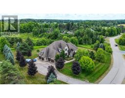 7 PROCTOR AVENUE, Caledon, Ontario