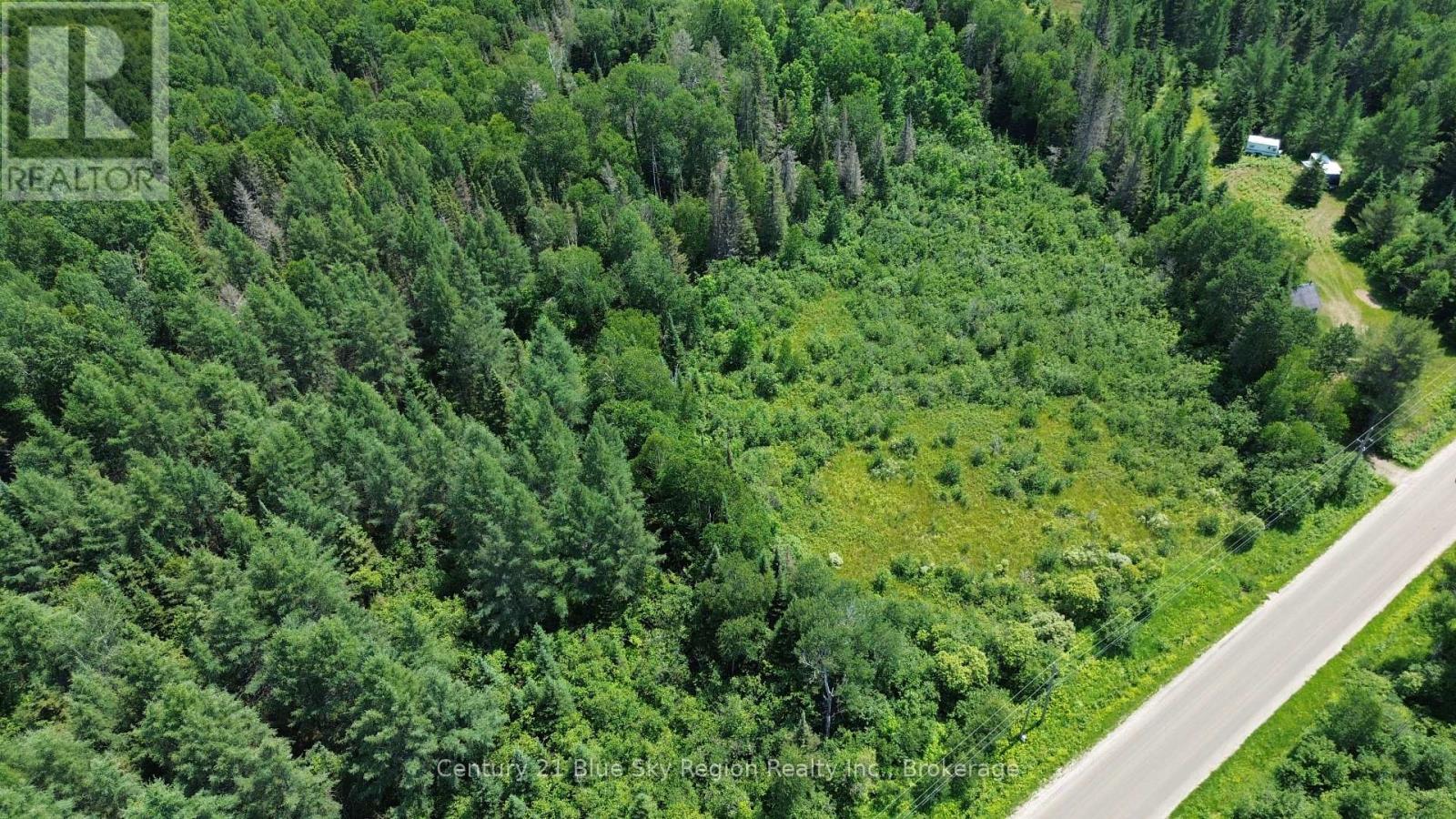 LOT 1 TOMIKO ROAD, West Nipissing, Ontario