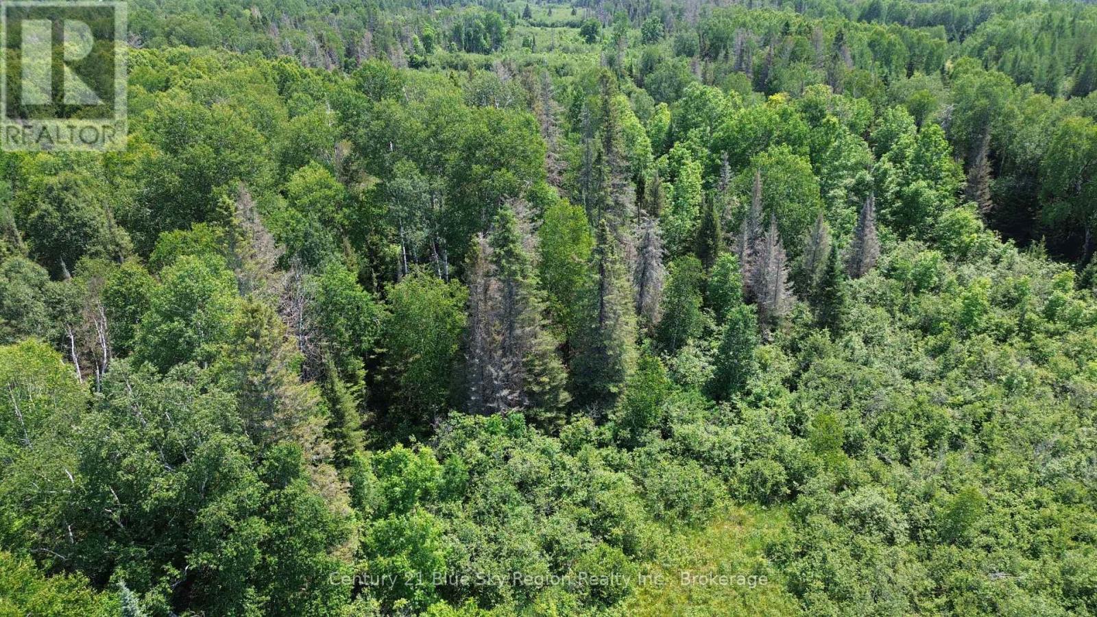 Lot 1 Tomiko Road, West Nipissing, Ontario P0H 1L0 - Photo 2 - X13543736