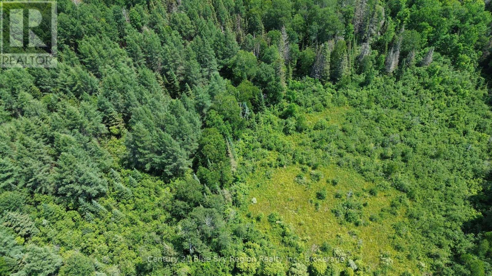 Lot 1 Tomiko Road, West Nipissing, Ontario P0H 1L0 - Photo 3 - X13543736