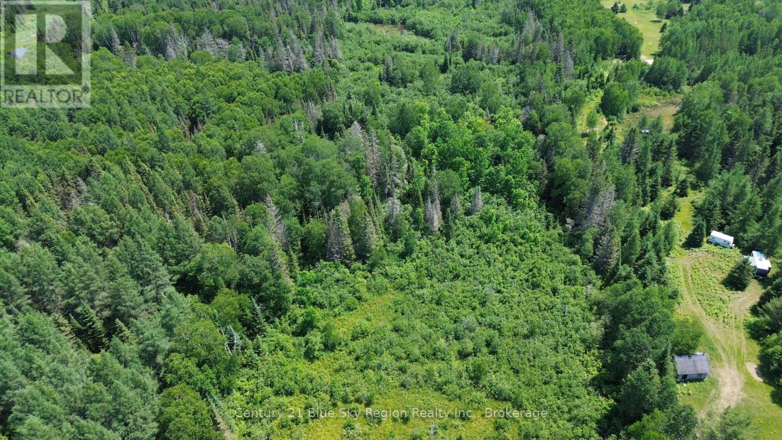Lot 1 Tomiko Road, West Nipissing, Ontario P0H 1L0 - Photo 4 - X13543736