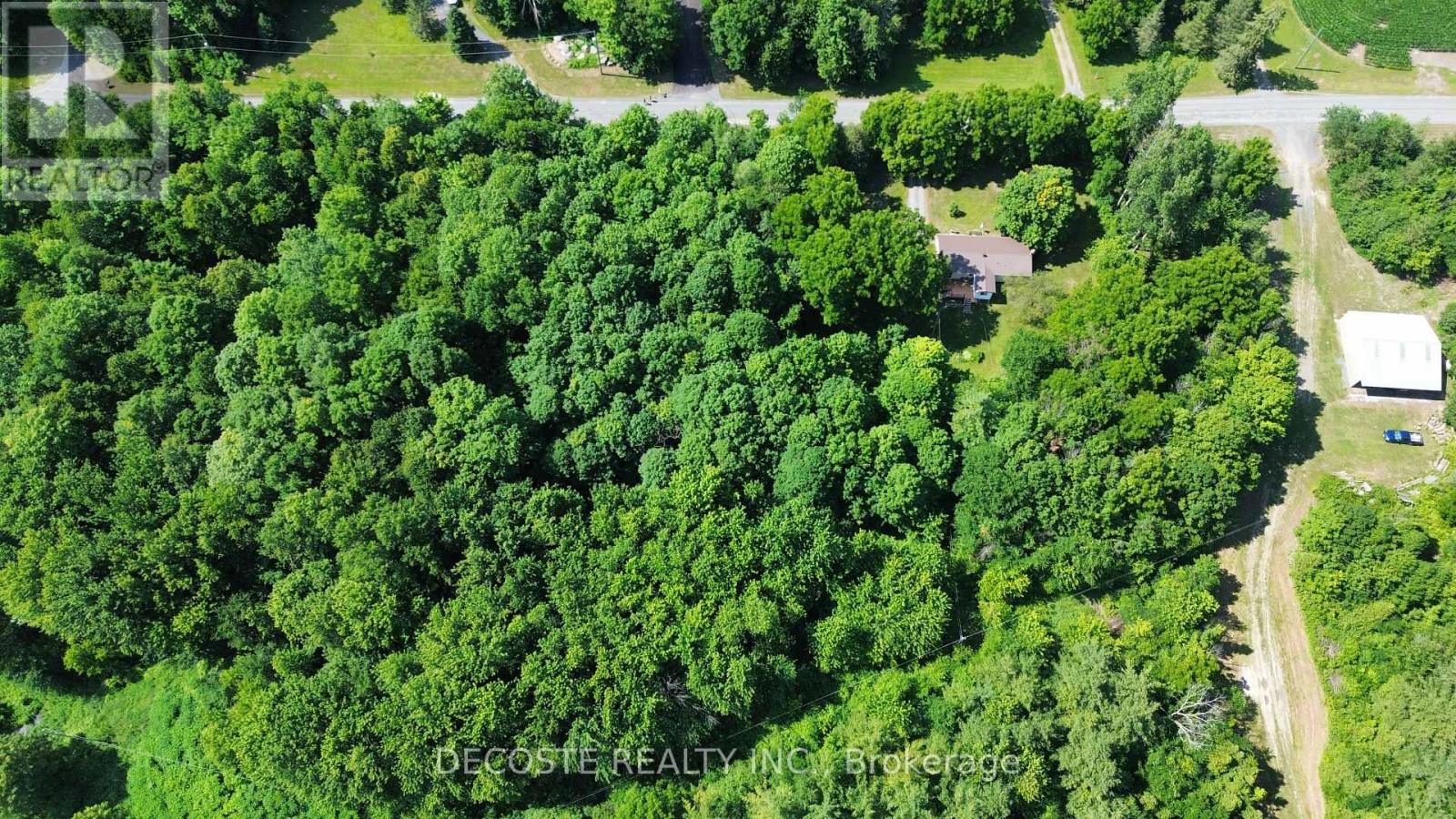 N/a Maple Road, South Glengarry, Ontario K0C 2J0 - Photo 4 - X13543568