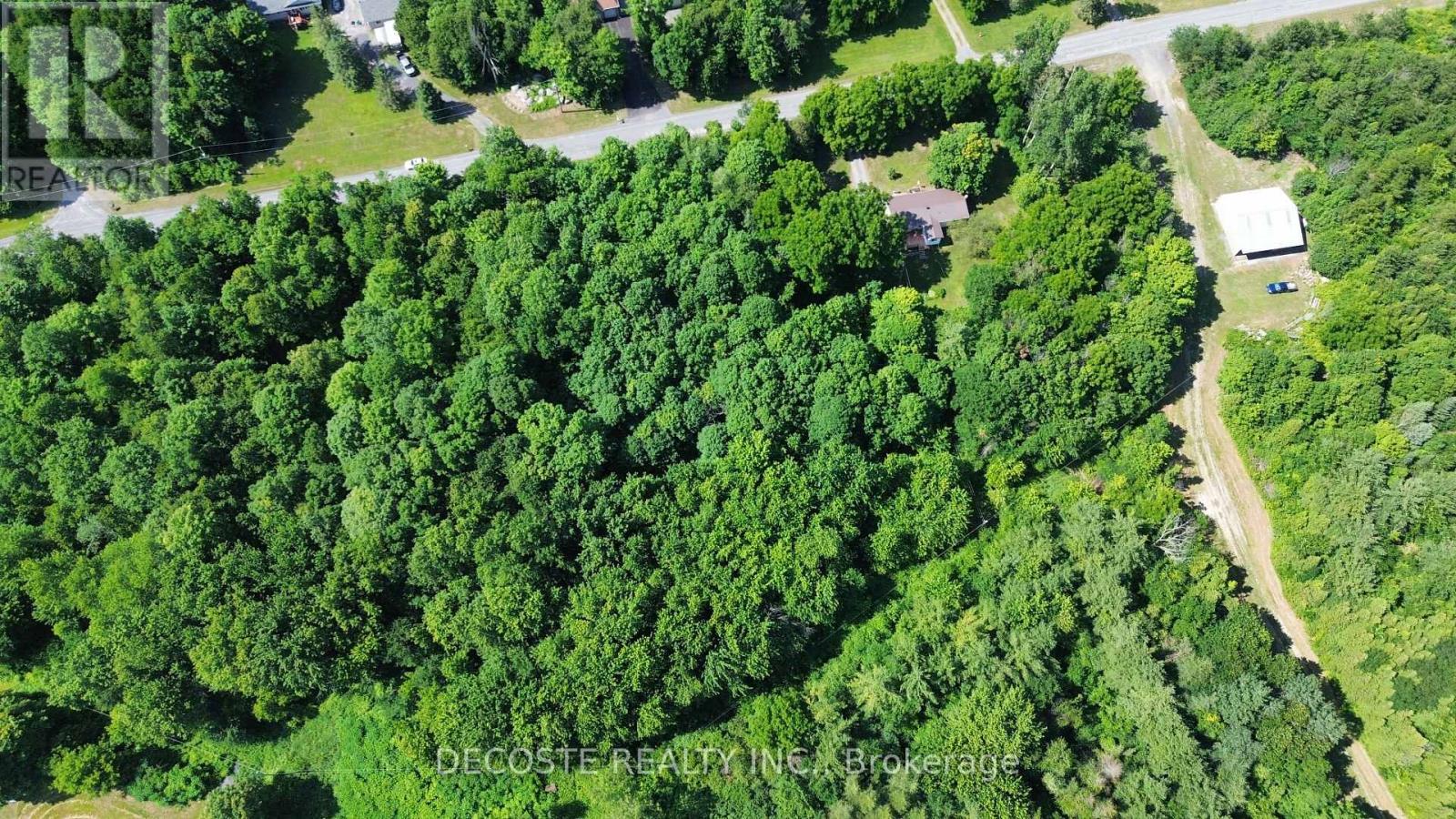 N/a Maple Road, South Glengarry, Ontario K0C 2J0 - Photo 5 - X13543568