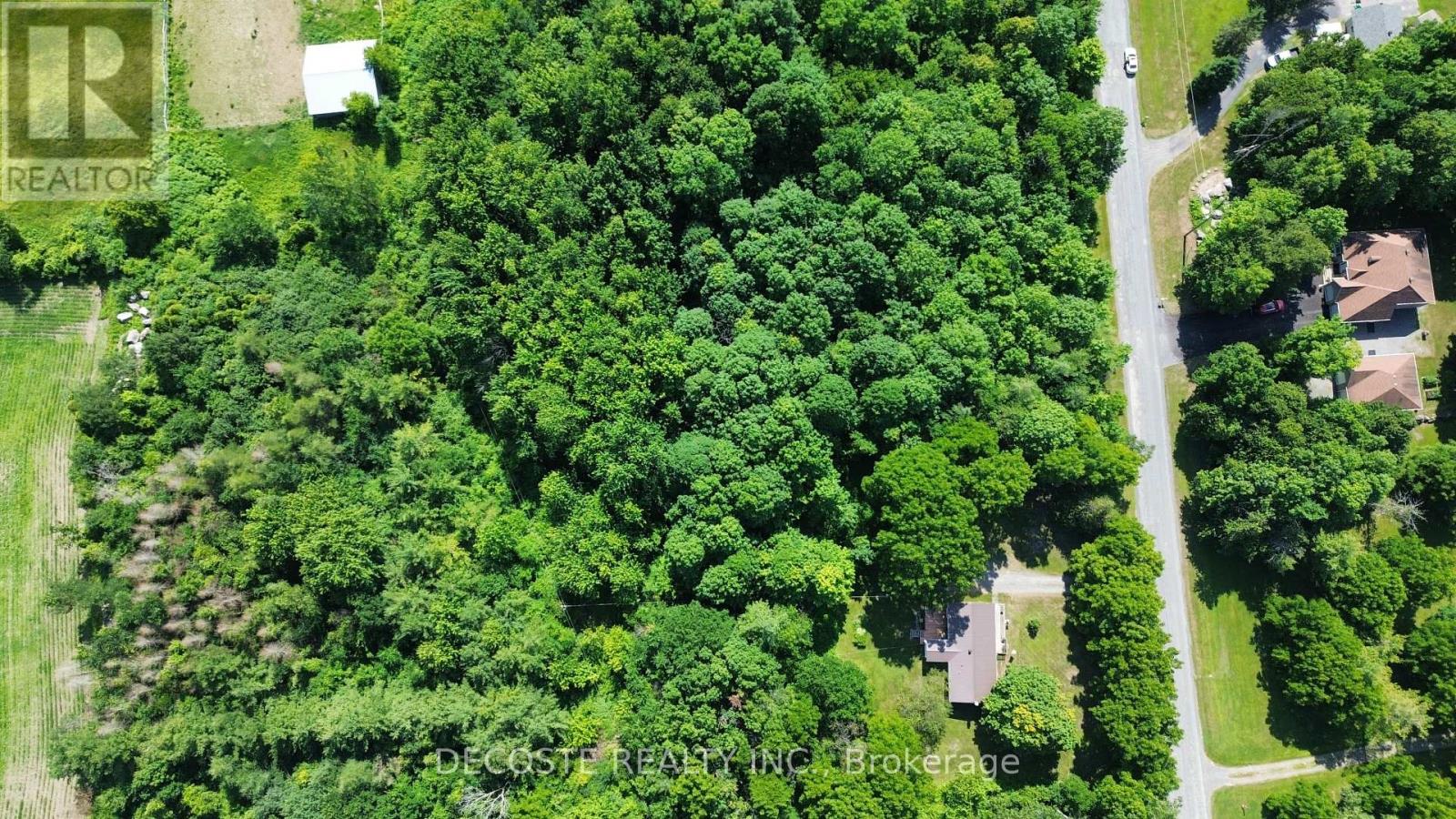 N/a Maple Road, South Glengarry, Ontario K0C 2J0 - Photo 6 - X13543568