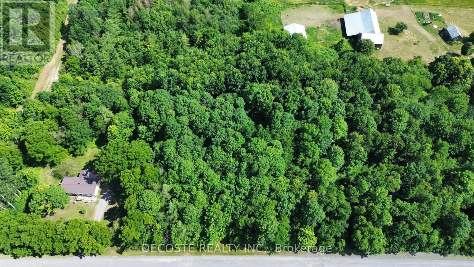 N/a Maple Road, South Glengarry, Ontario K0C 2J0 - Photo 7 - X13543568