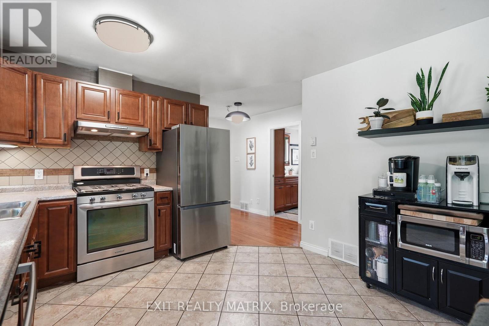 639 Boundary Road, Alfred And Plantagenet, Ontario  K0B 1A0 - Photo 10 - X13543722