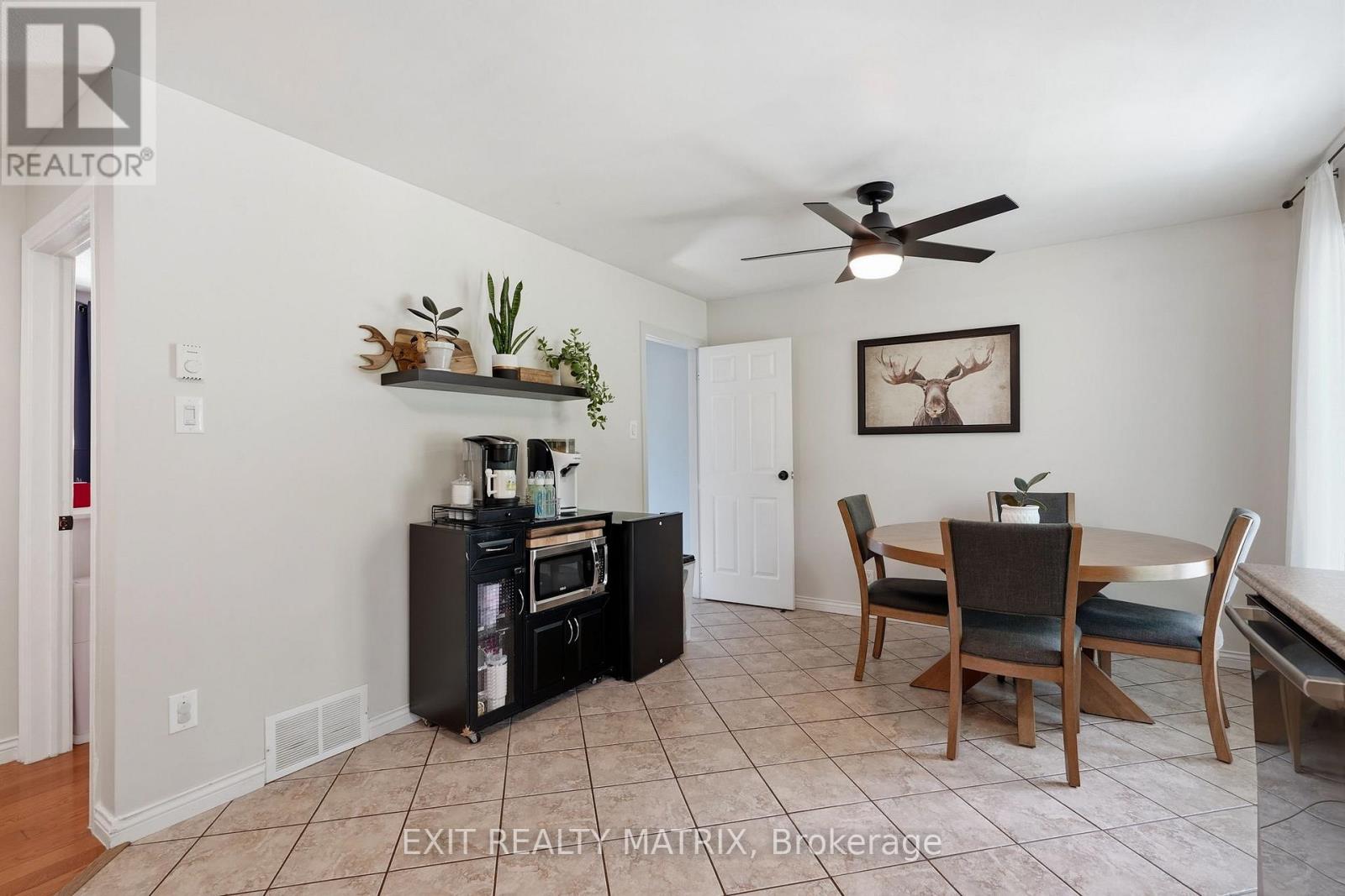 639 Boundary Road, Alfred And Plantagenet, Ontario  K0B 1A0 - Photo 11 - X13543722