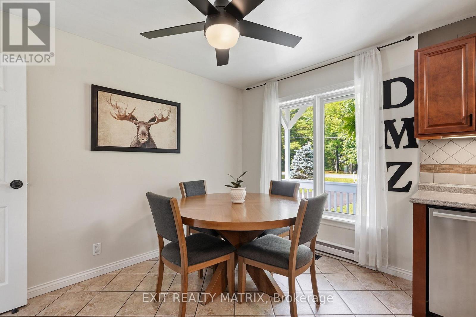 639 Boundary Road, Alfred And Plantagenet, Ontario  K0B 1A0 - Photo 12 - X13543722