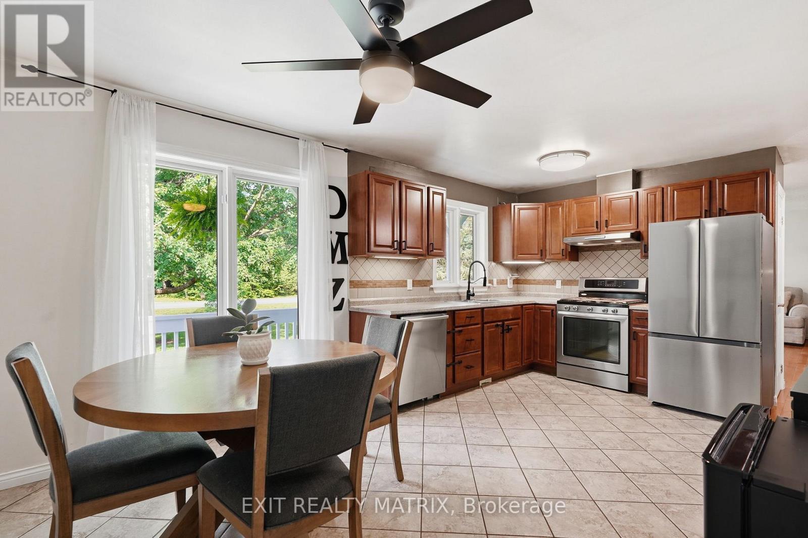 639 Boundary Road, Alfred And Plantagenet, Ontario  K0B 1A0 - Photo 13 - X13543722