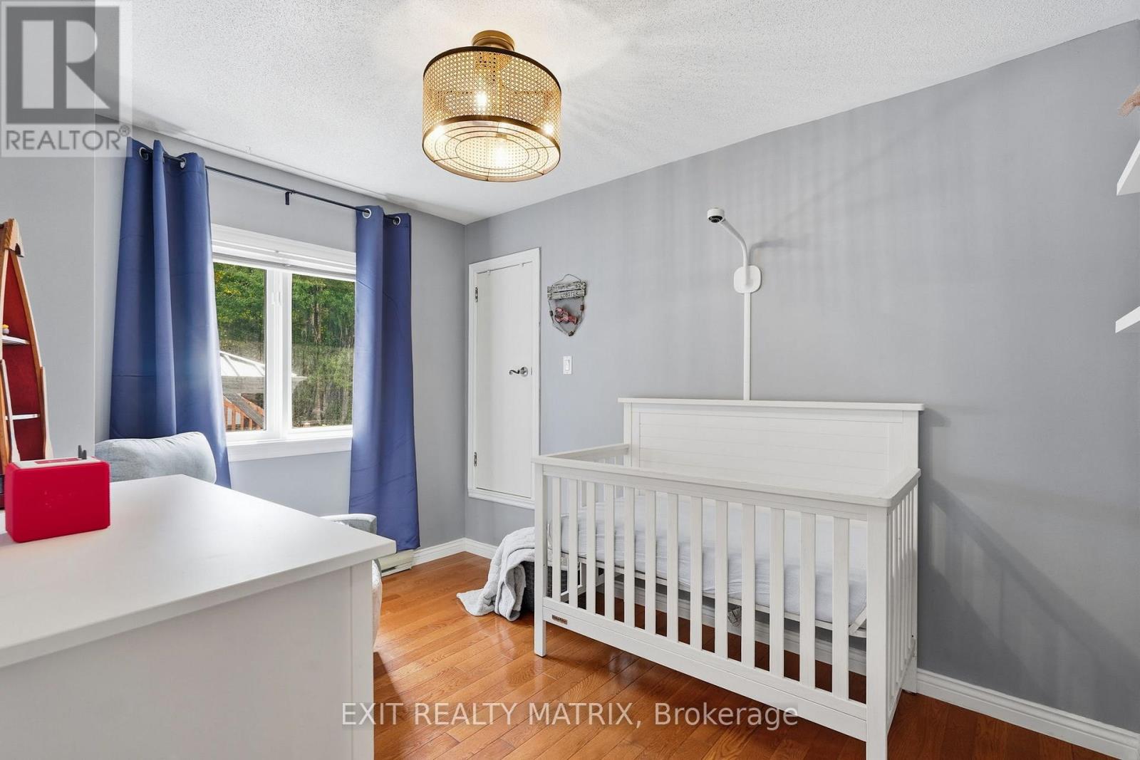 639 Boundary Road, Alfred And Plantagenet, Ontario  K0B 1A0 - Photo 17 - X13543722