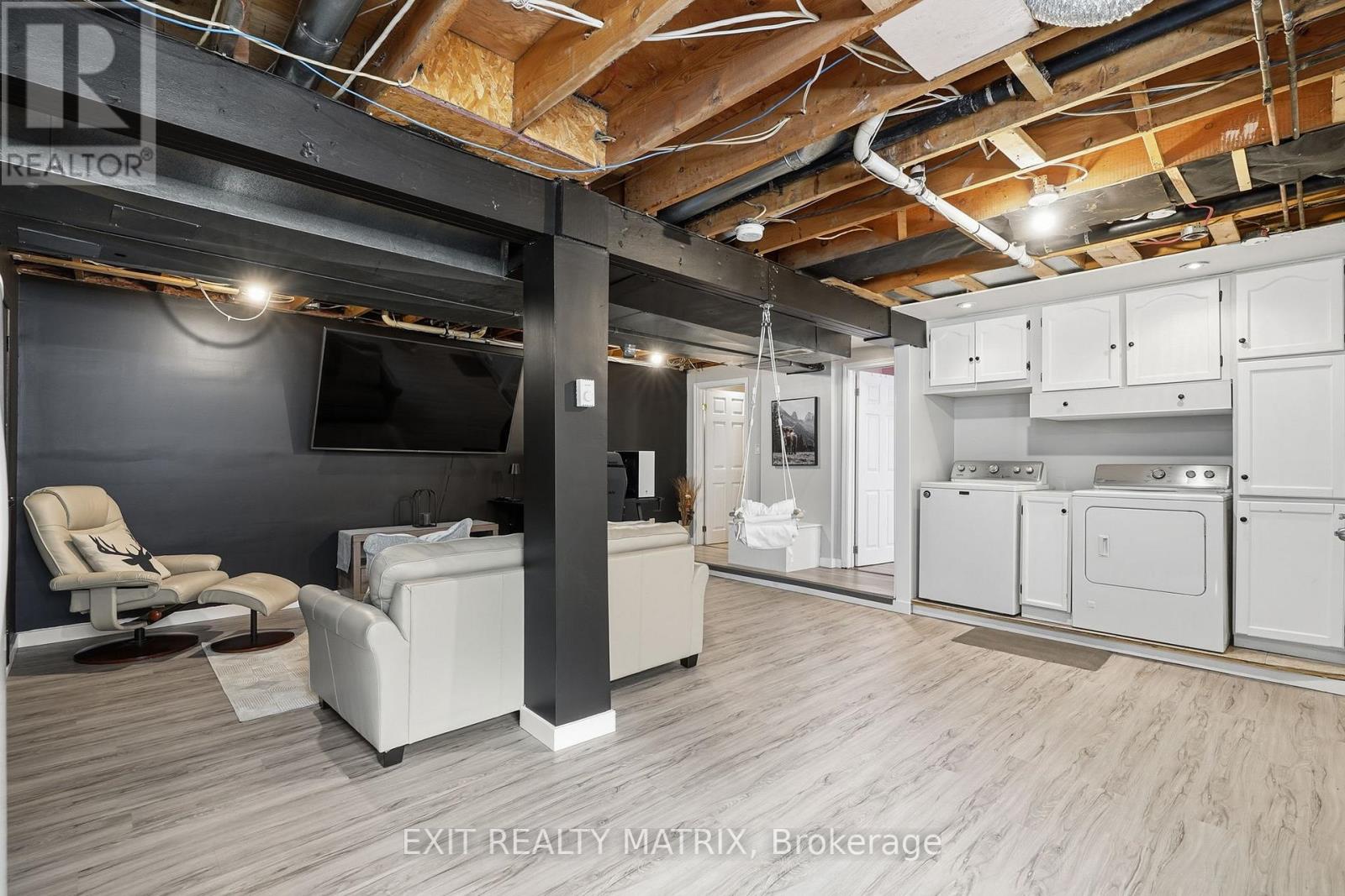 639 Boundary Road, Alfred And Plantagenet, Ontario  K0B 1A0 - Photo 19 - X13543722