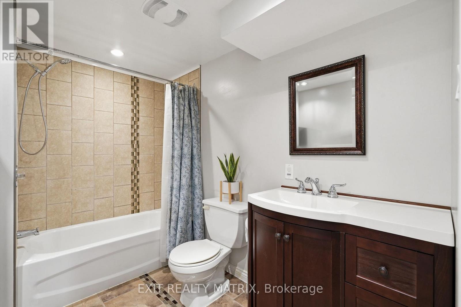 639 Boundary Road, Alfred And Plantagenet, Ontario  K0B 1A0 - Photo 25 - X13543722