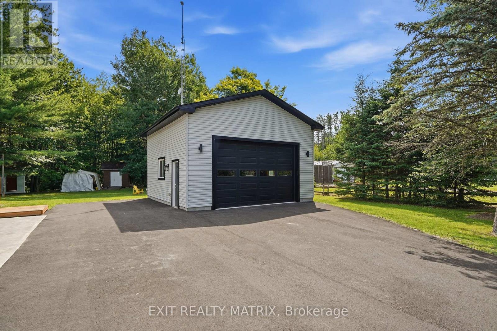 639 Boundary Road, Alfred And Plantagenet, Ontario  K0B 1A0 - Photo 26 - X13543722