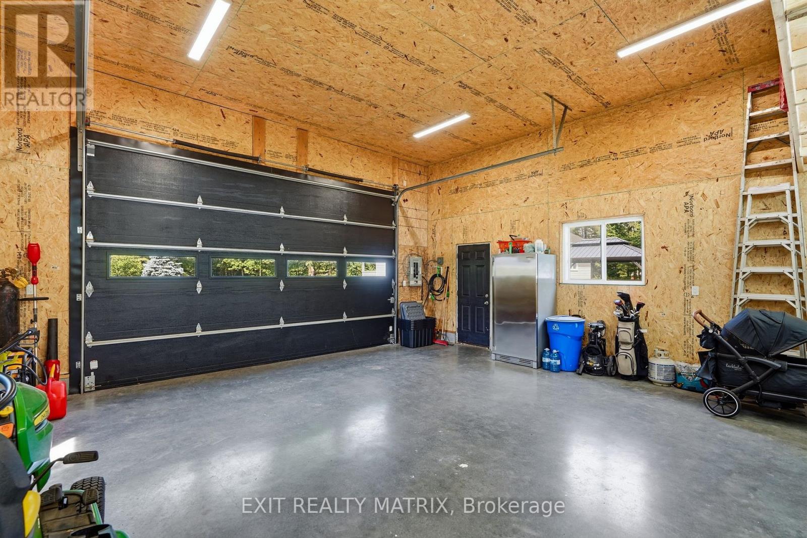 639 Boundary Road, Alfred And Plantagenet, Ontario  K0B 1A0 - Photo 27 - X13543722