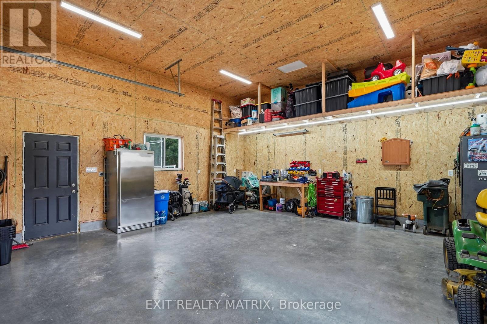639 Boundary Road, Alfred And Plantagenet, Ontario  K0B 1A0 - Photo 28 - X13543722