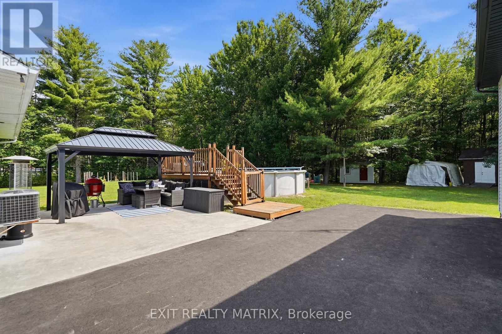 639 Boundary Road, Alfred And Plantagenet, Ontario  K0B 1A0 - Photo 29 - X13543722
