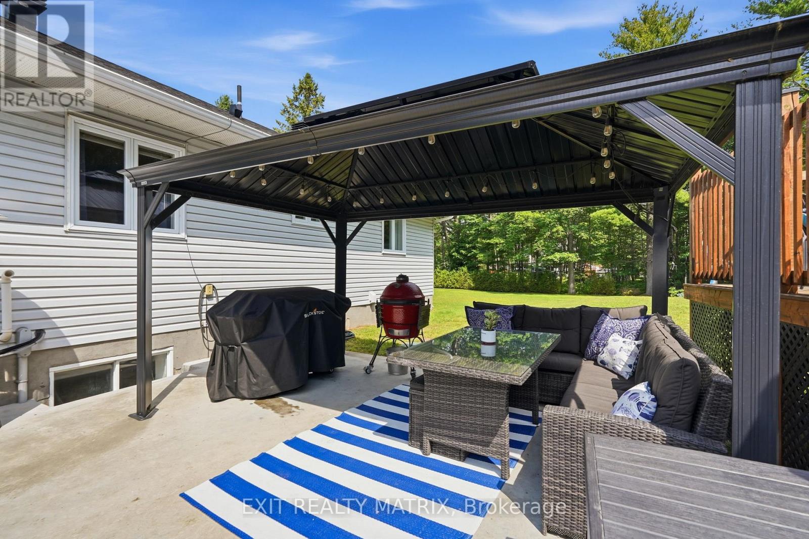 639 Boundary Road, Alfred And Plantagenet, Ontario  K0B 1A0 - Photo 30 - X13543722