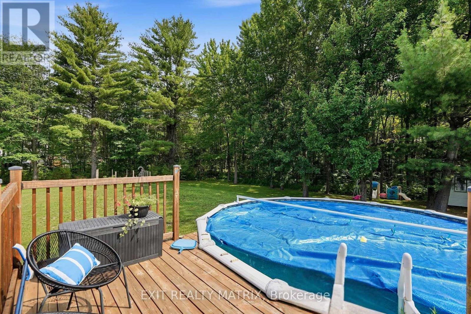 639 Boundary Road, Alfred And Plantagenet, Ontario  K0B 1A0 - Photo 31 - X13543722