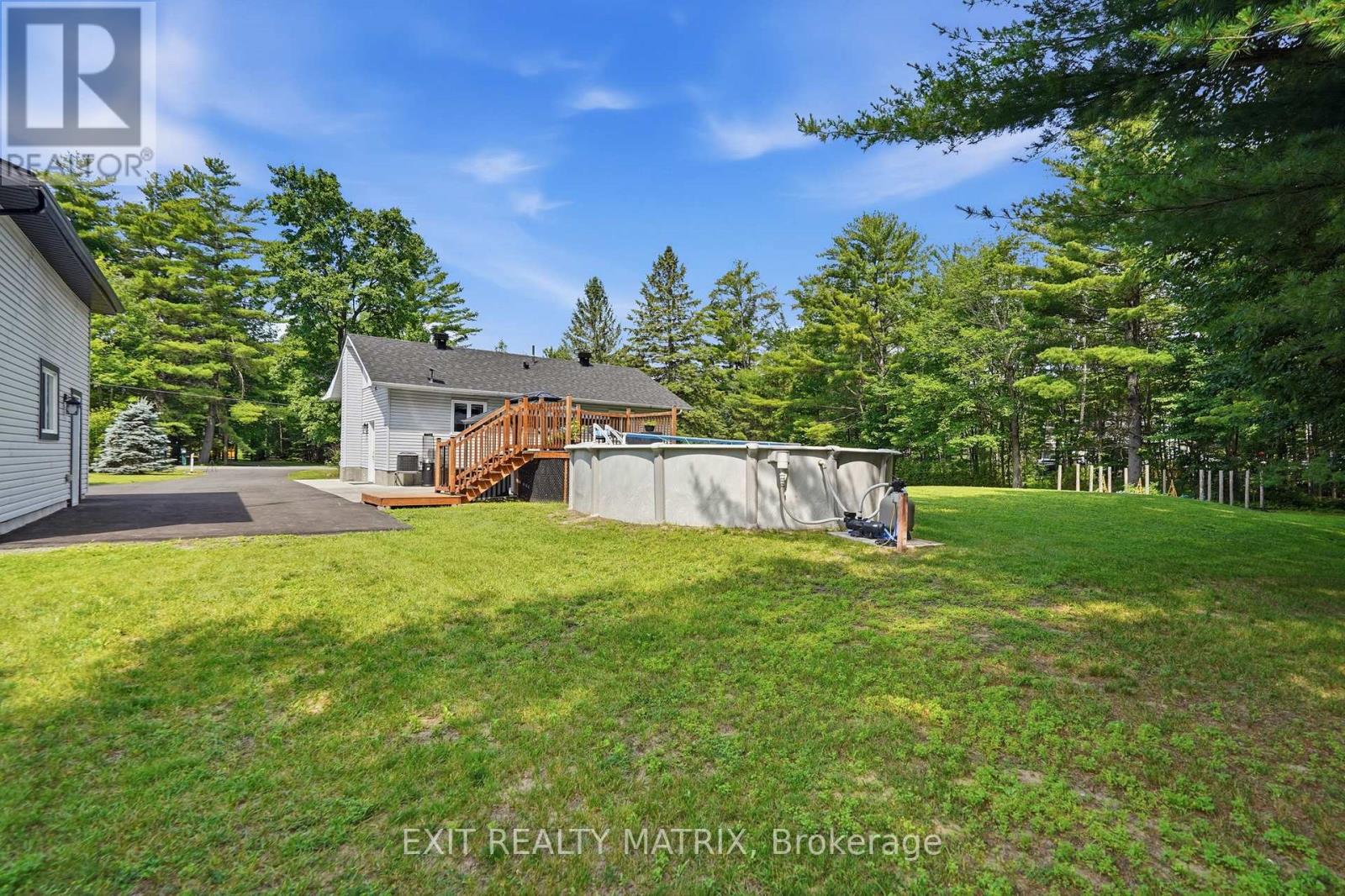 639 Boundary Road, Alfred And Plantagenet, Ontario  K0B 1A0 - Photo 32 - X13543722