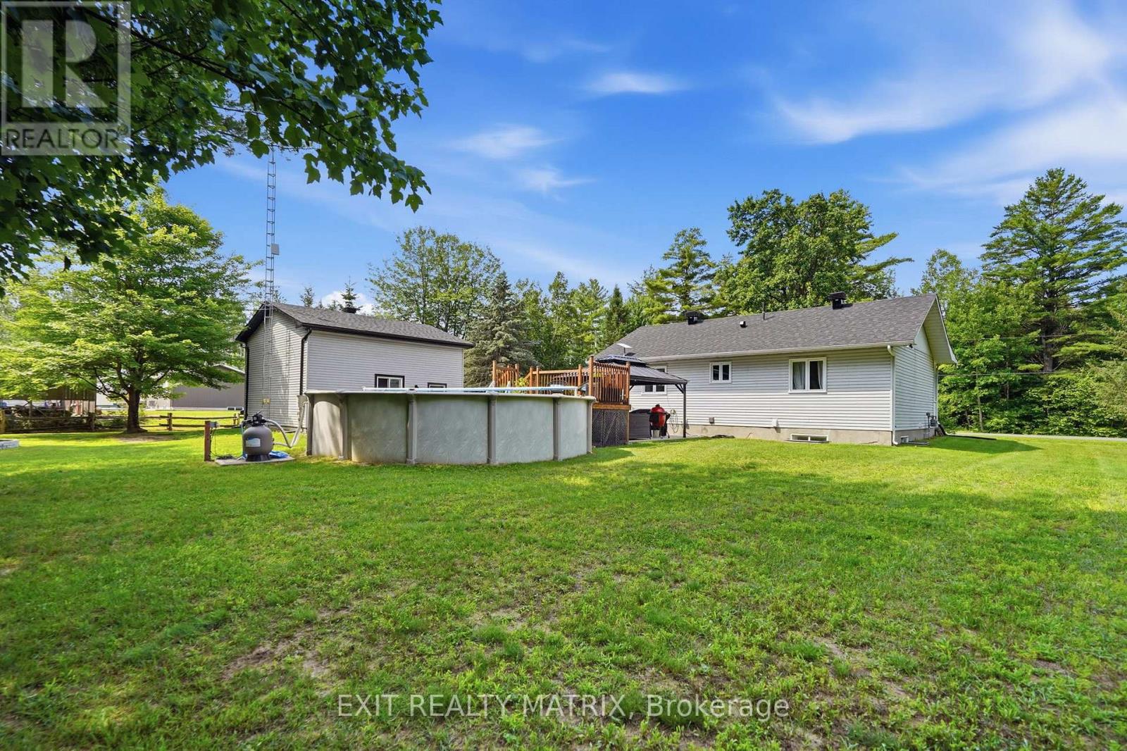639 Boundary Road, Alfred And Plantagenet, Ontario  K0B 1A0 - Photo 33 - X13543722