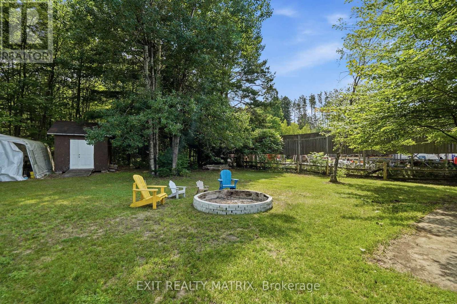 639 Boundary Road, Alfred And Plantagenet, Ontario  K0B 1A0 - Photo 34 - X13543722