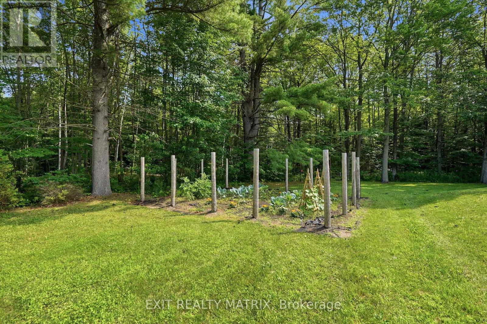 639 Boundary Road, Alfred And Plantagenet, Ontario  K0B 1A0 - Photo 36 - X13543722