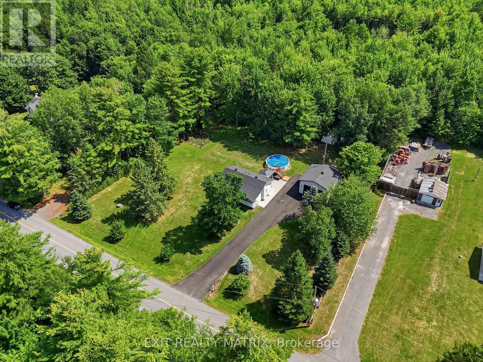 639 Boundary Road, Alfred And Plantagenet, Ontario  K0B 1A0 - Photo 39 - X13543722