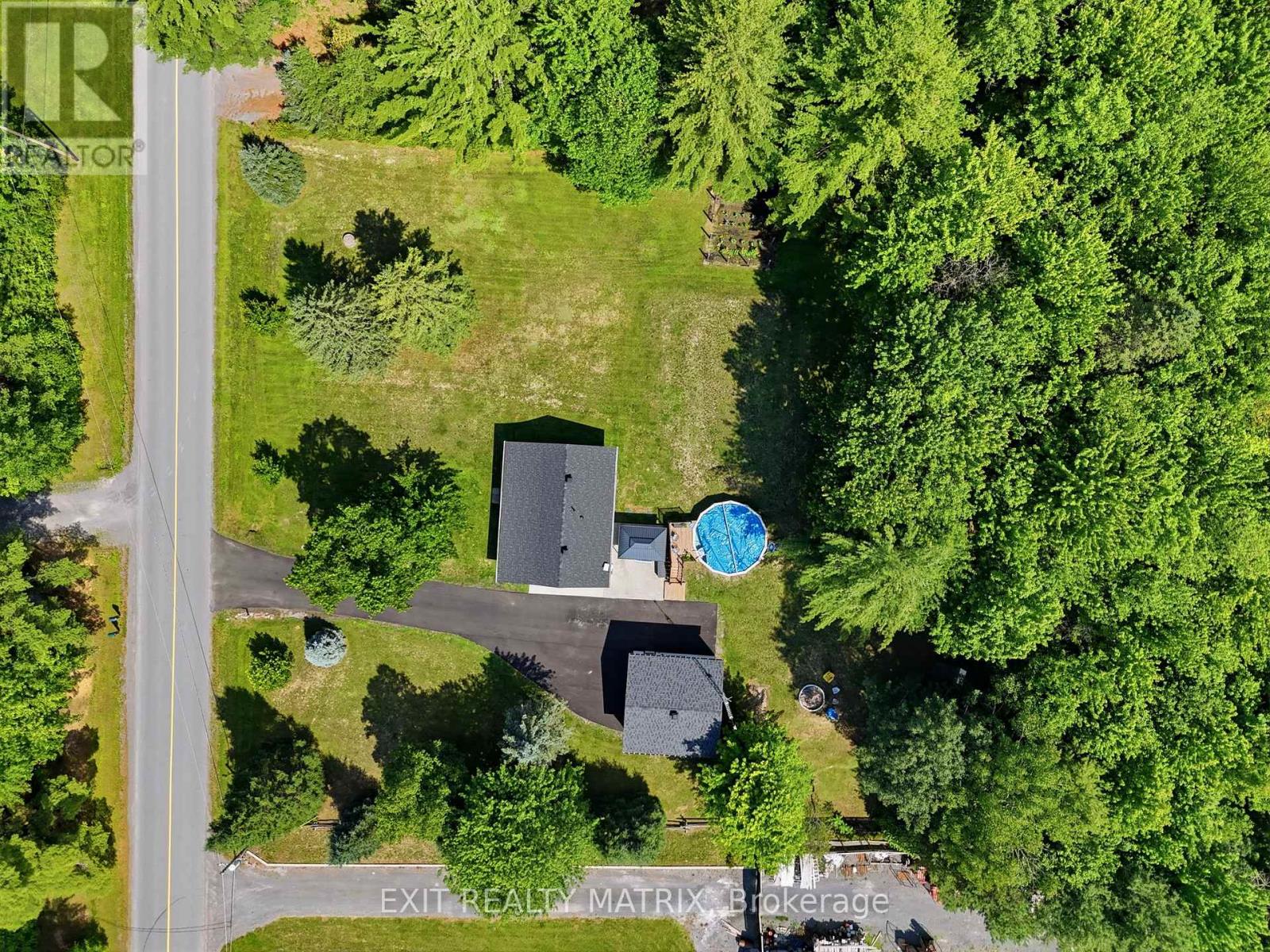 639 Boundary Road, Alfred And Plantagenet, Ontario  K0B 1A0 - Photo 40 - X13543722